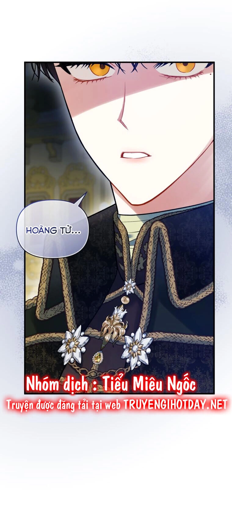 Tôi Trở Thành Em Gái Của Nam Chính Tiểu Thuyết Bl Chapter 62 - 54