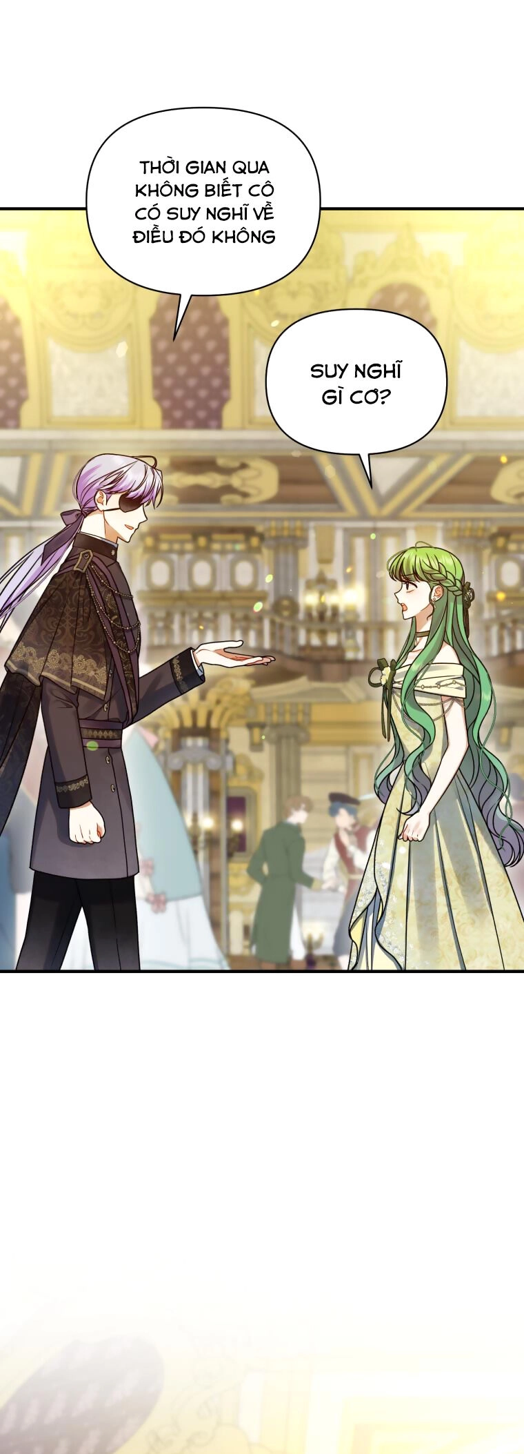 Tôi Trở Thành Em Gái Của Nam Chính Tiểu Thuyết Bl Chapter 62 - 55