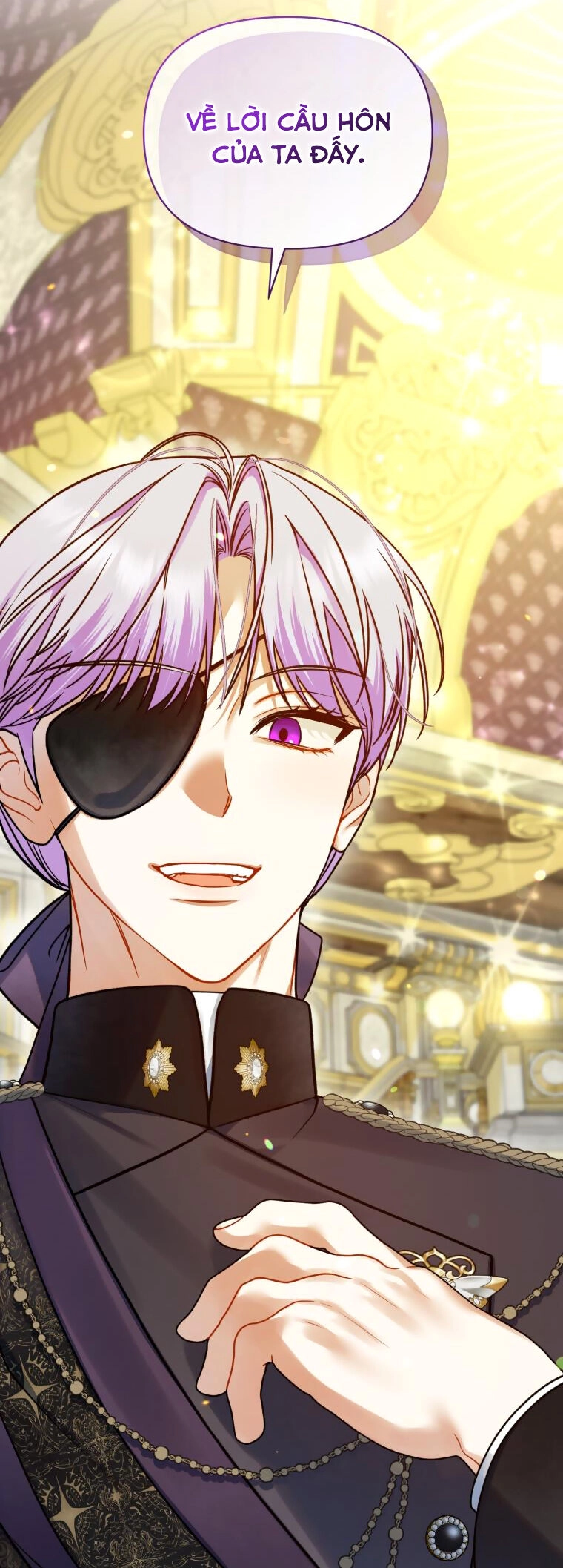 Tôi Trở Thành Em Gái Của Nam Chính Tiểu Thuyết Bl Chapter 62 - 56