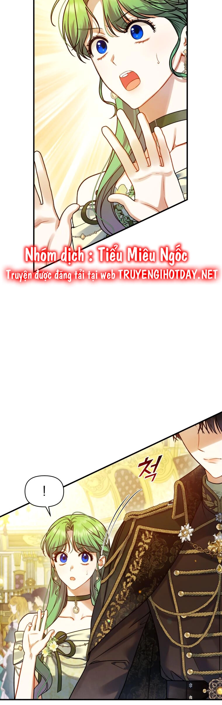 Tôi Trở Thành Em Gái Của Nam Chính Tiểu Thuyết Bl Chapter 62 - 59