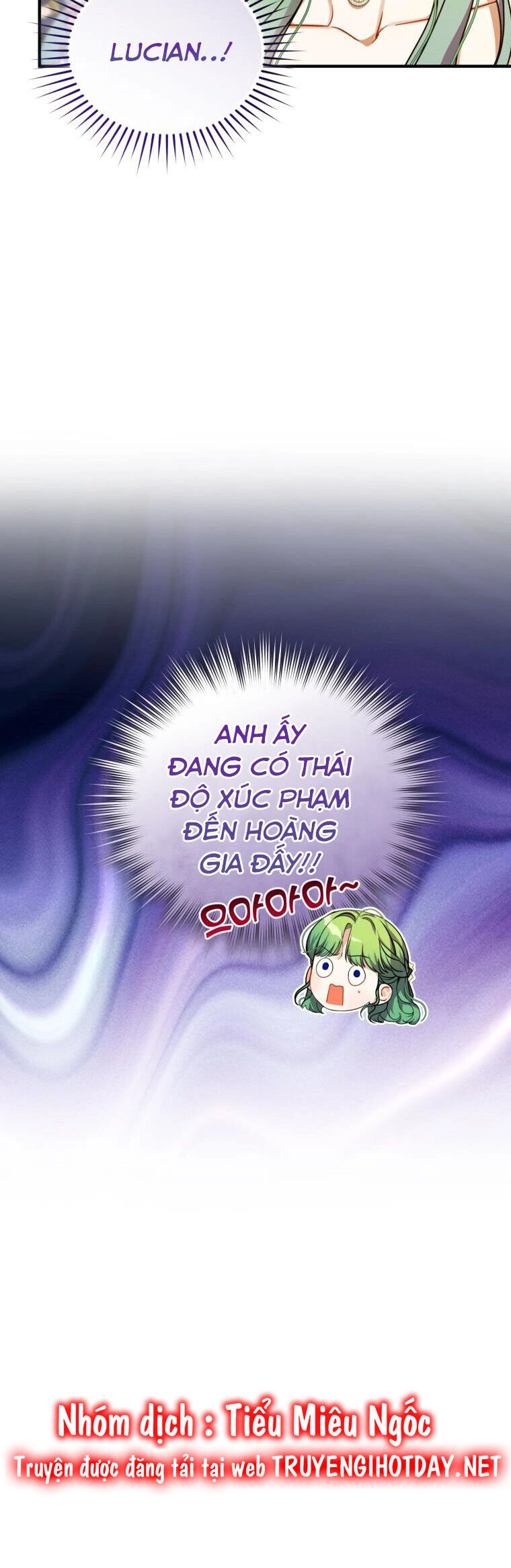 Tôi Trở Thành Em Gái Của Nam Chính Tiểu Thuyết Bl Chapter 63 - 6