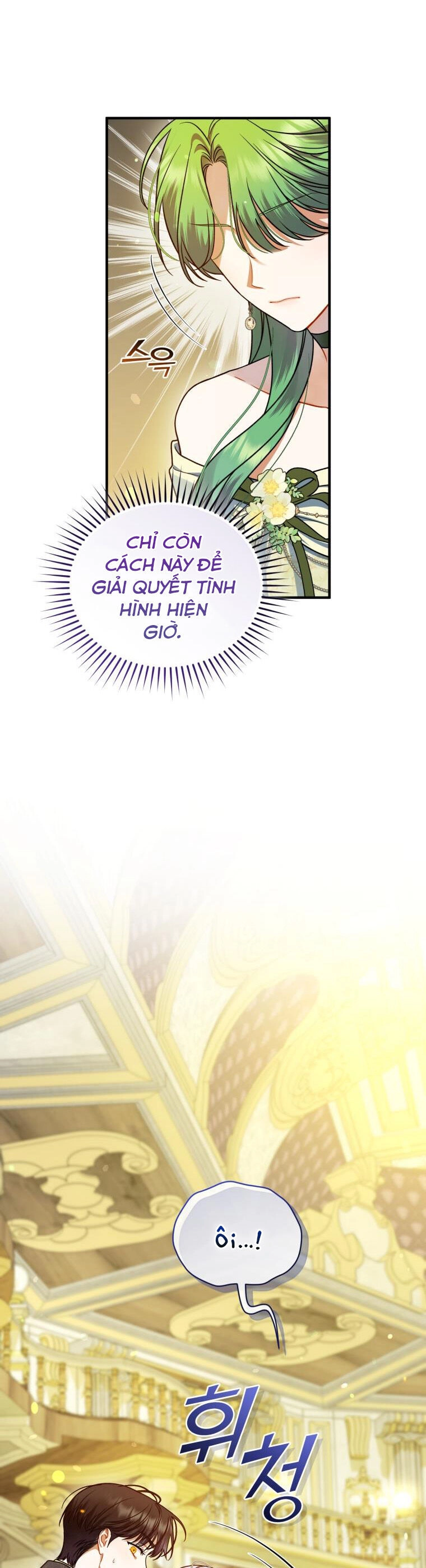 Tôi Trở Thành Em Gái Của Nam Chính Tiểu Thuyết Bl Chapter 63 - 7