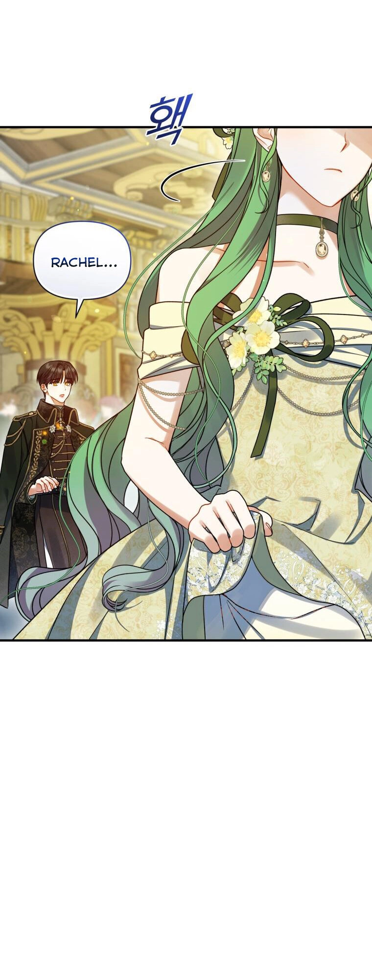 Tôi Trở Thành Em Gái Của Nam Chính Tiểu Thuyết Bl Chapter 63 - 11