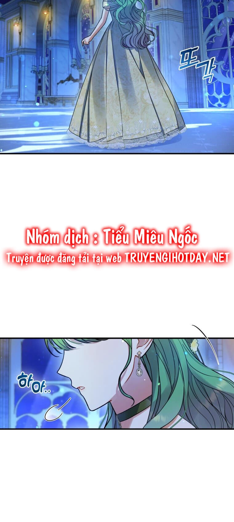 Tôi Trở Thành Em Gái Của Nam Chính Tiểu Thuyết Bl Chapter 63 - 14