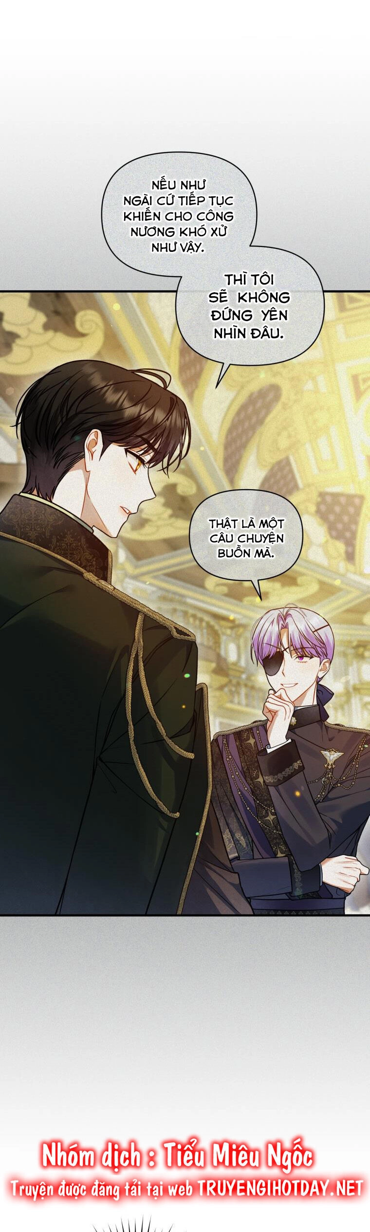 Tôi Trở Thành Em Gái Của Nam Chính Tiểu Thuyết Bl Chapter 63 - 15