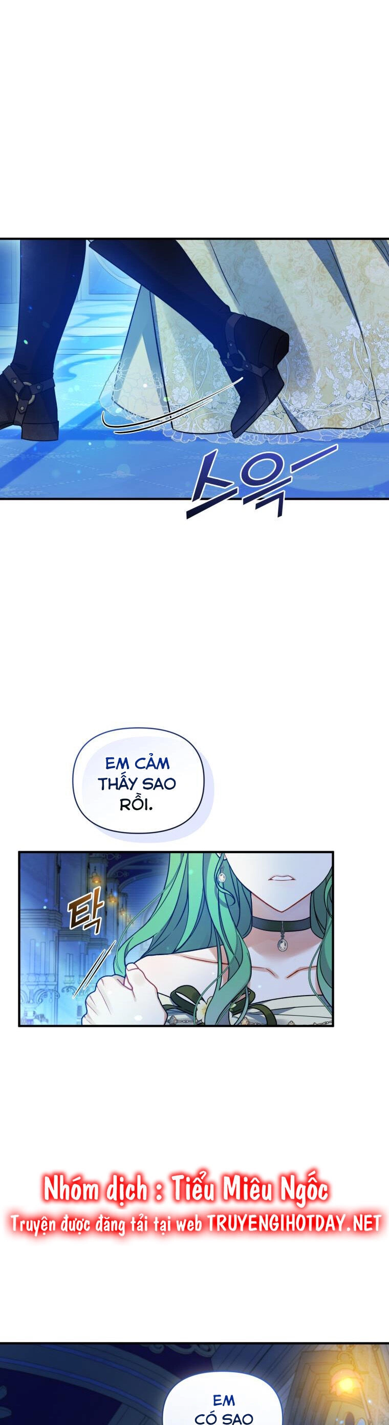 Tôi Trở Thành Em Gái Của Nam Chính Tiểu Thuyết Bl Chapter 63 - 17