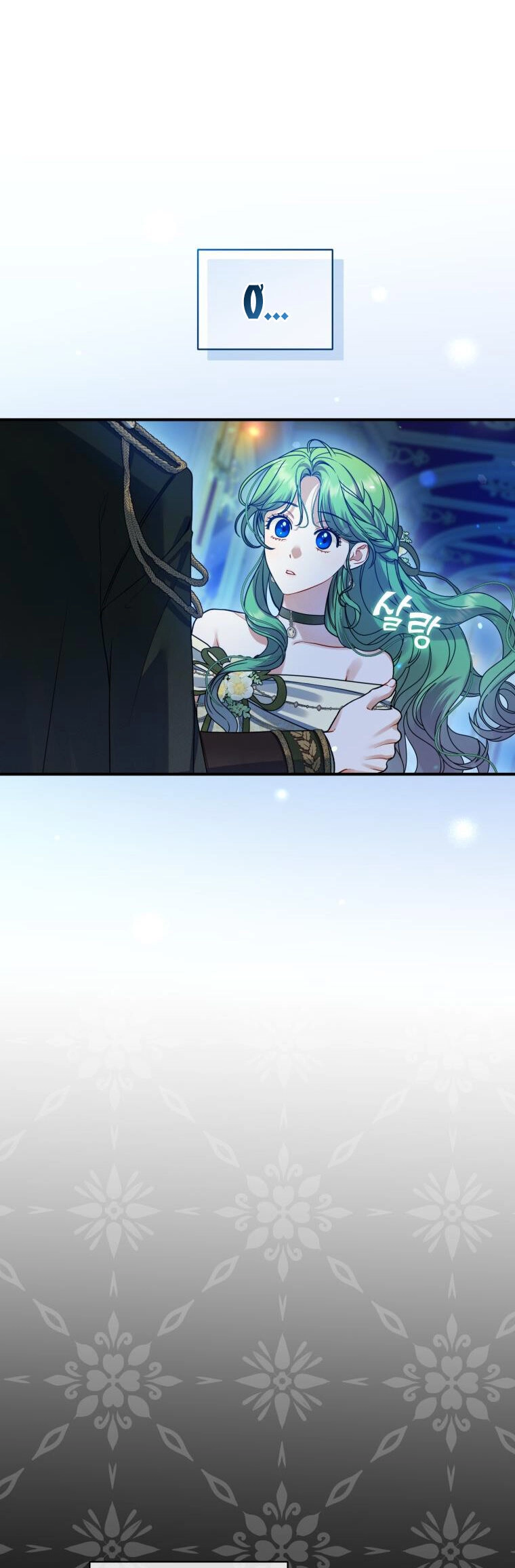 Tôi Trở Thành Em Gái Của Nam Chính Tiểu Thuyết Bl Chapter 63 - 19