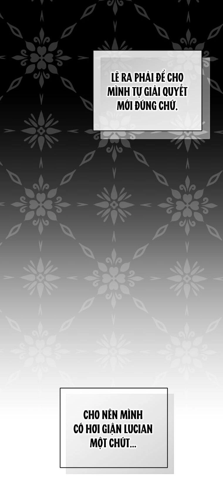 Tôi Trở Thành Em Gái Của Nam Chính Tiểu Thuyết Bl Chapter 63 - 22