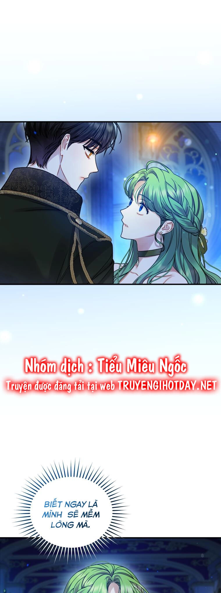 Tôi Trở Thành Em Gái Của Nam Chính Tiểu Thuyết Bl Chapter 63 - 23