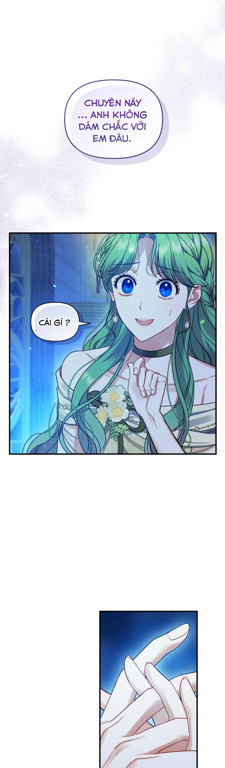 Tôi Trở Thành Em Gái Của Nam Chính Tiểu Thuyết Bl Chapter 63 - 27