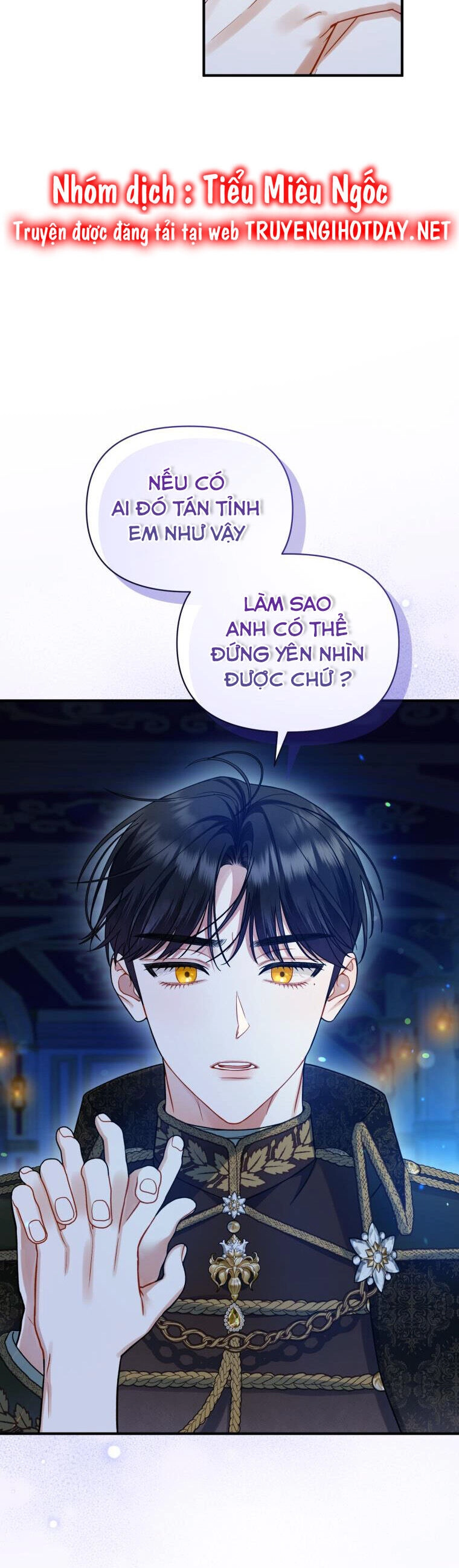 Tôi Trở Thành Em Gái Của Nam Chính Tiểu Thuyết Bl Chapter 63 - 28