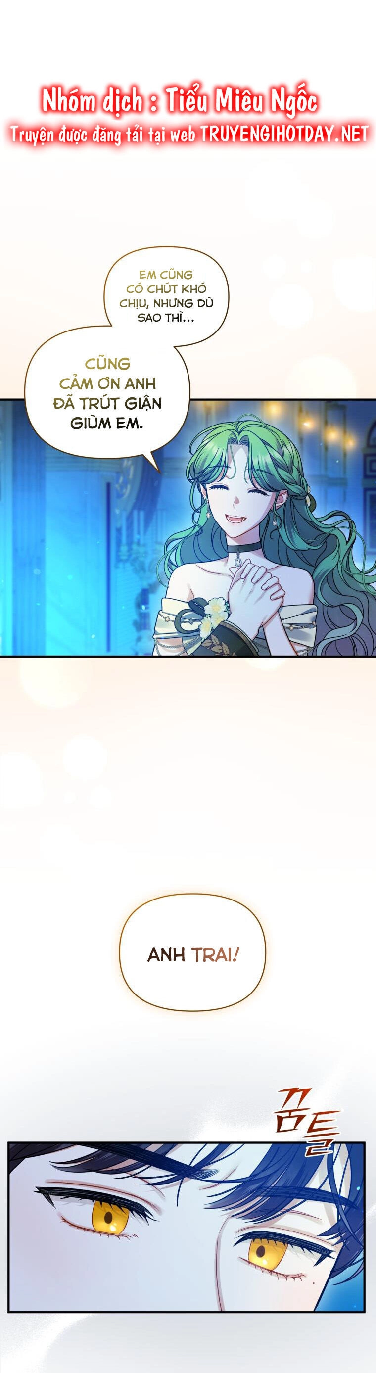 Tôi Trở Thành Em Gái Của Nam Chính Tiểu Thuyết Bl Chapter 63 - 31