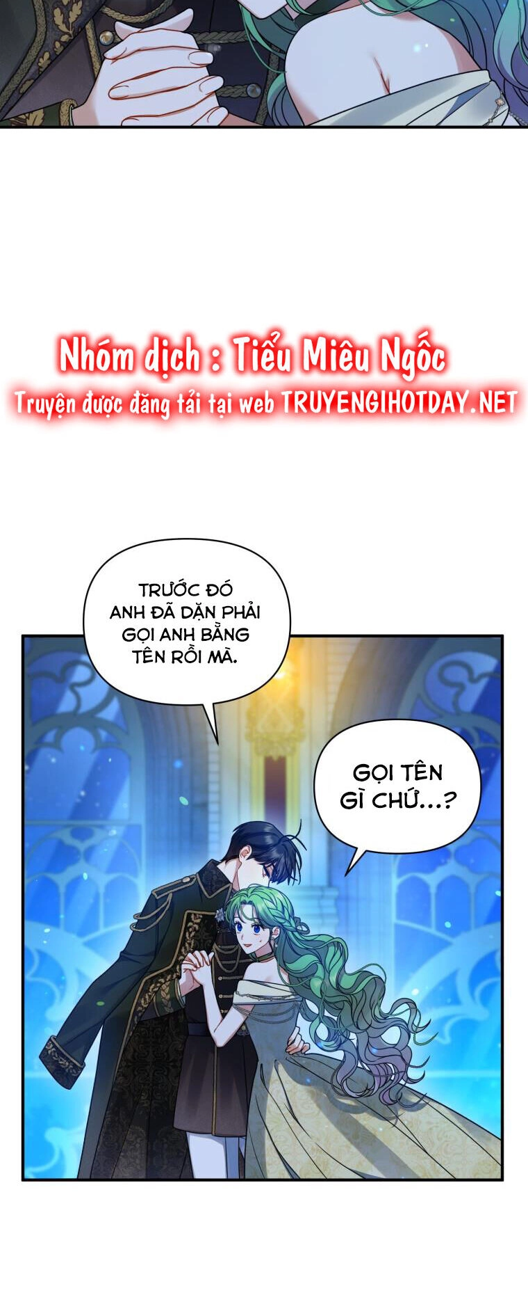 Tôi Trở Thành Em Gái Của Nam Chính Tiểu Thuyết Bl Chapter 63 - 33