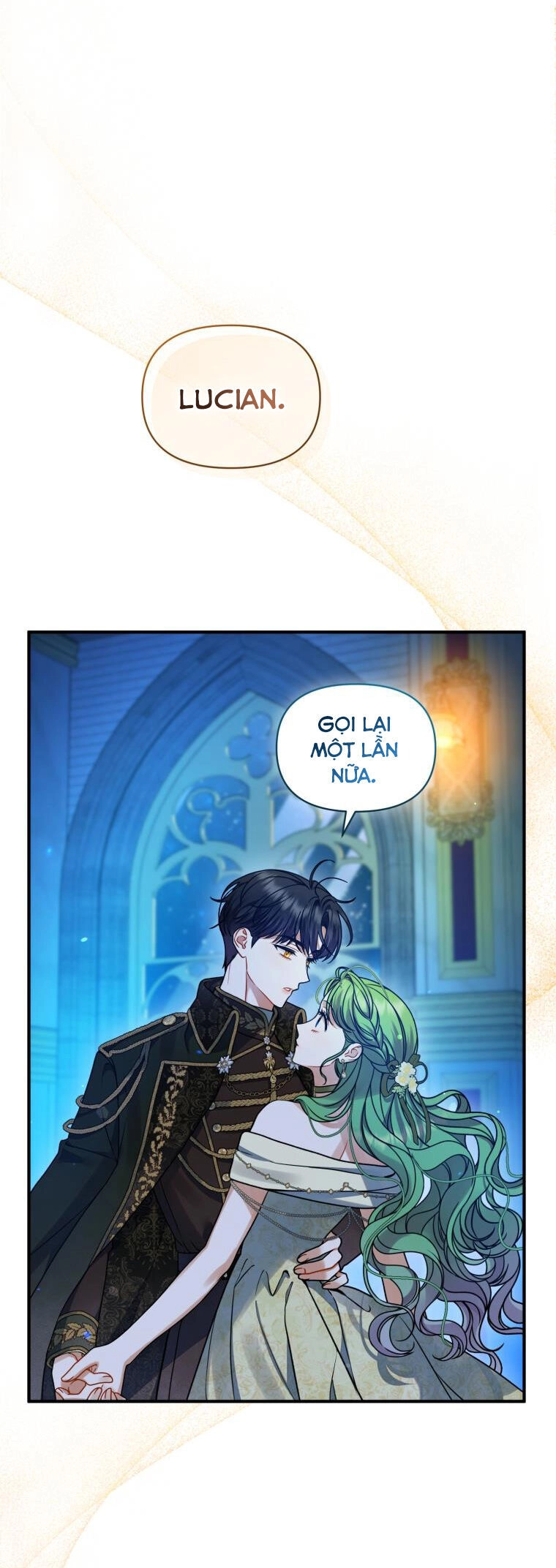 Tôi Trở Thành Em Gái Của Nam Chính Tiểu Thuyết Bl Chapter 63 - 36