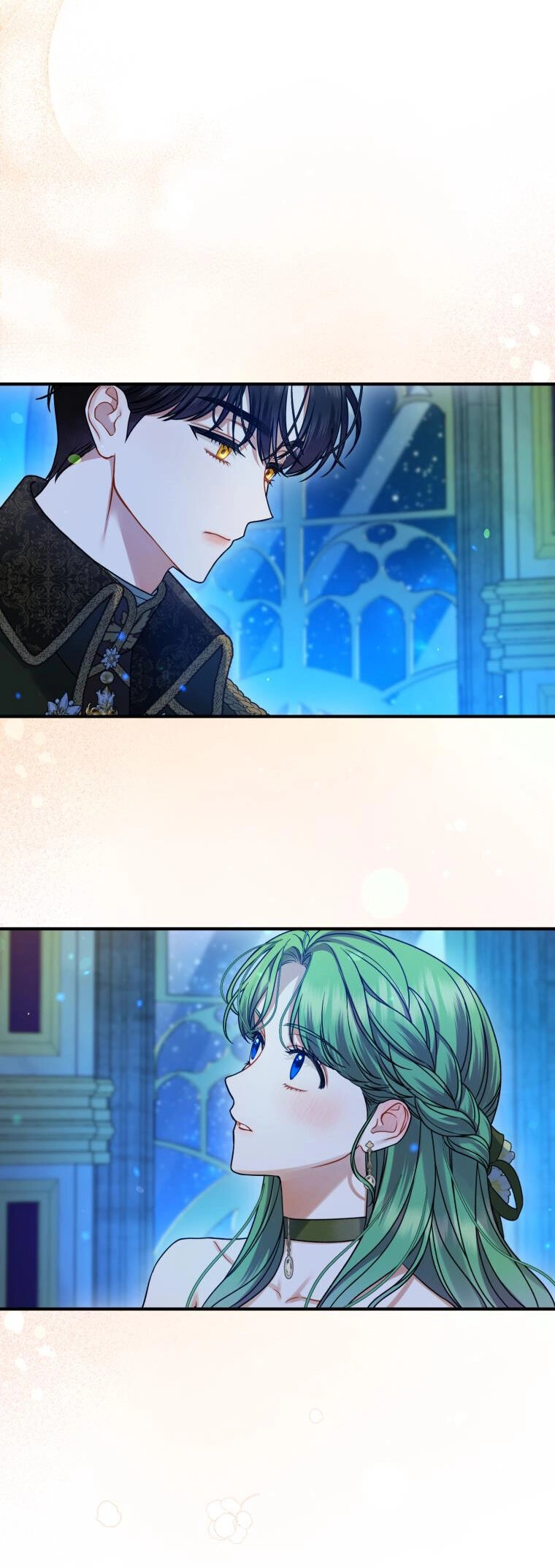 Tôi Trở Thành Em Gái Của Nam Chính Tiểu Thuyết Bl Chapter 63 - 37