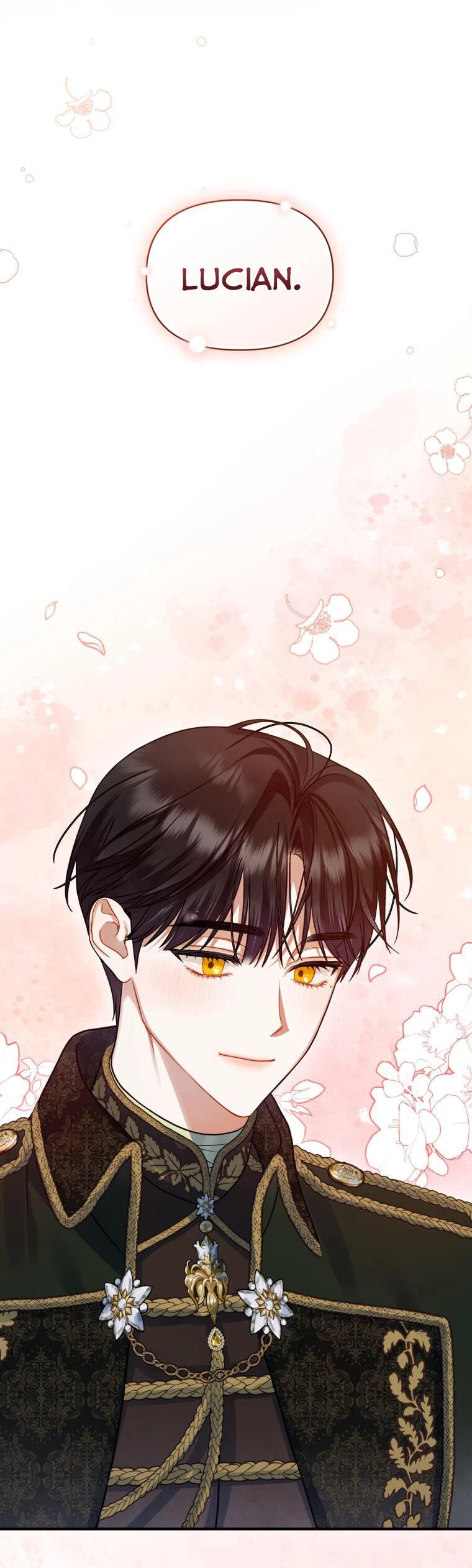 Tôi Trở Thành Em Gái Của Nam Chính Tiểu Thuyết Bl Chapter 63 - 38