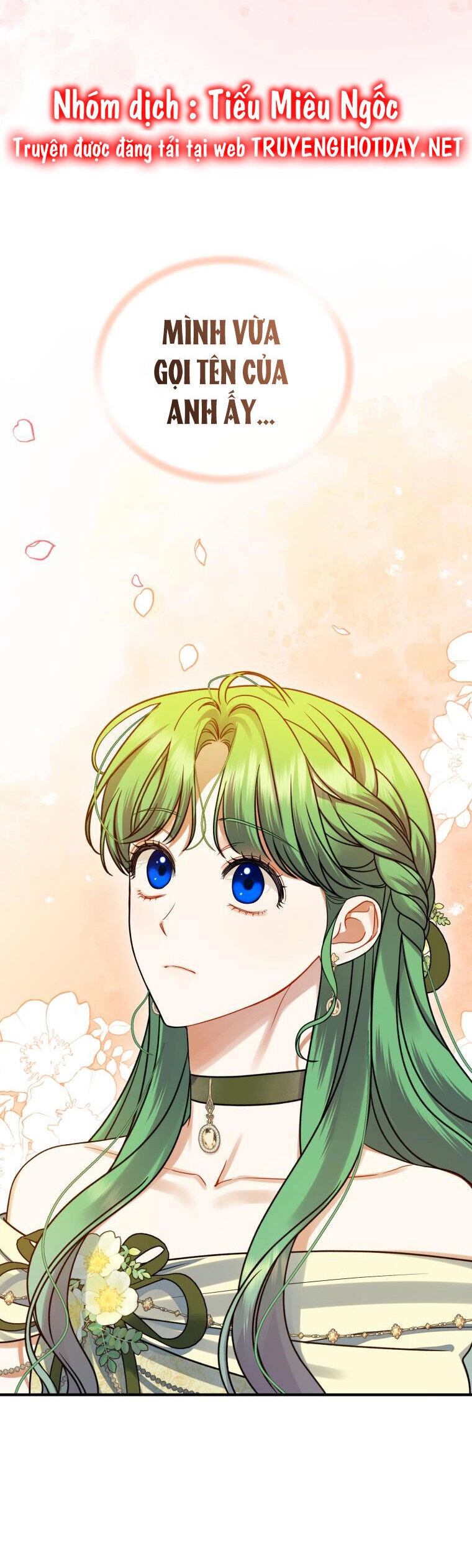 Tôi Trở Thành Em Gái Của Nam Chính Tiểu Thuyết Bl Chapter 63 - 39