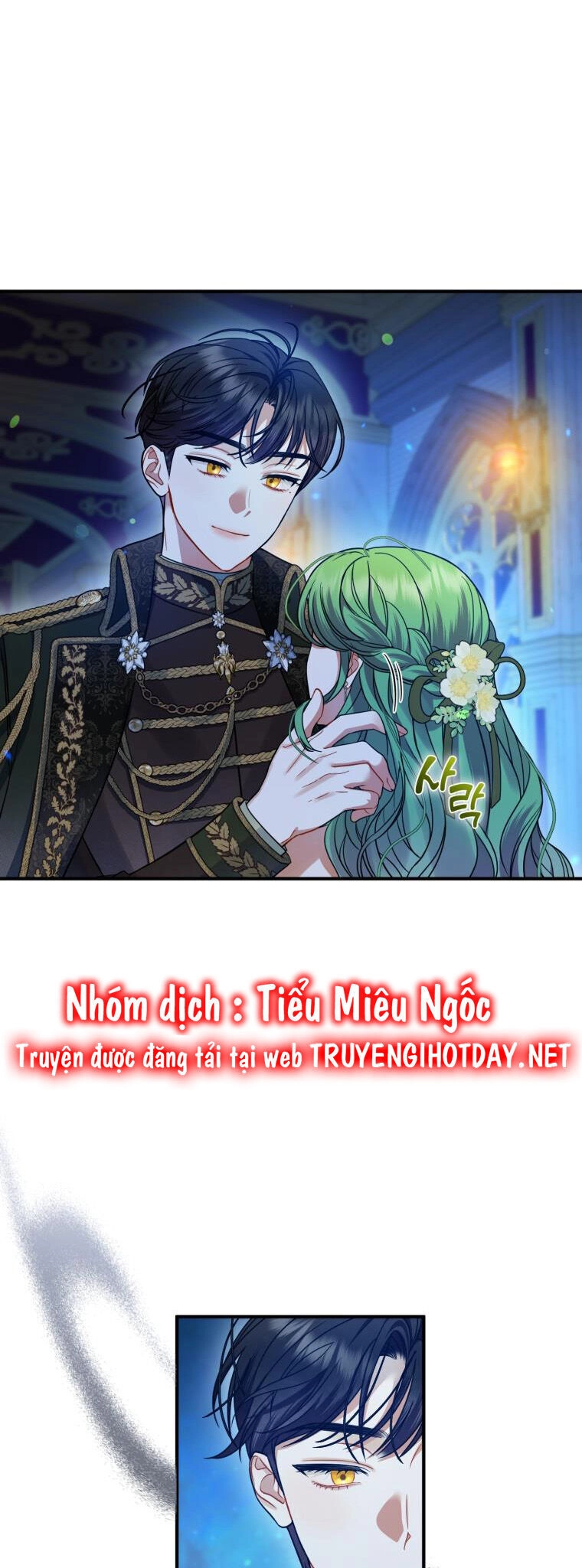 Tôi Trở Thành Em Gái Của Nam Chính Tiểu Thuyết Bl Chapter 63 - 40