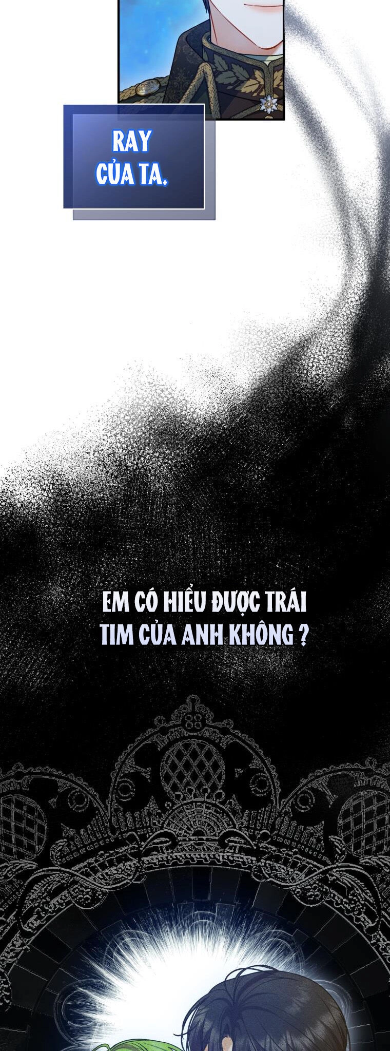 Tôi Trở Thành Em Gái Của Nam Chính Tiểu Thuyết Bl Chapter 63 - 41