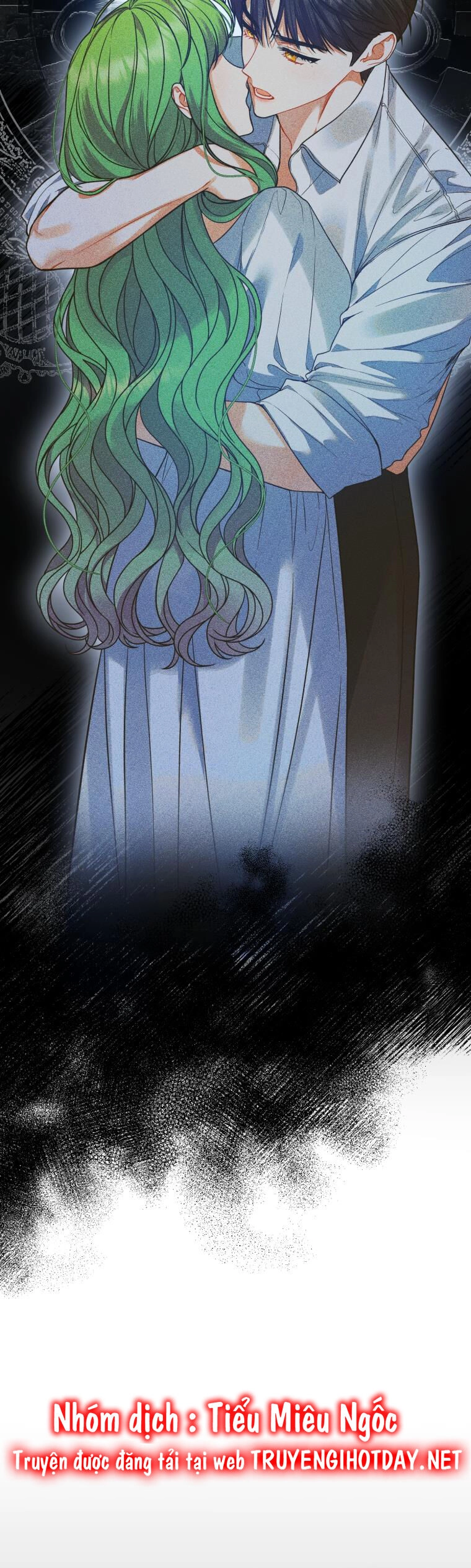 Tôi Trở Thành Em Gái Của Nam Chính Tiểu Thuyết Bl Chapter 63 - 42