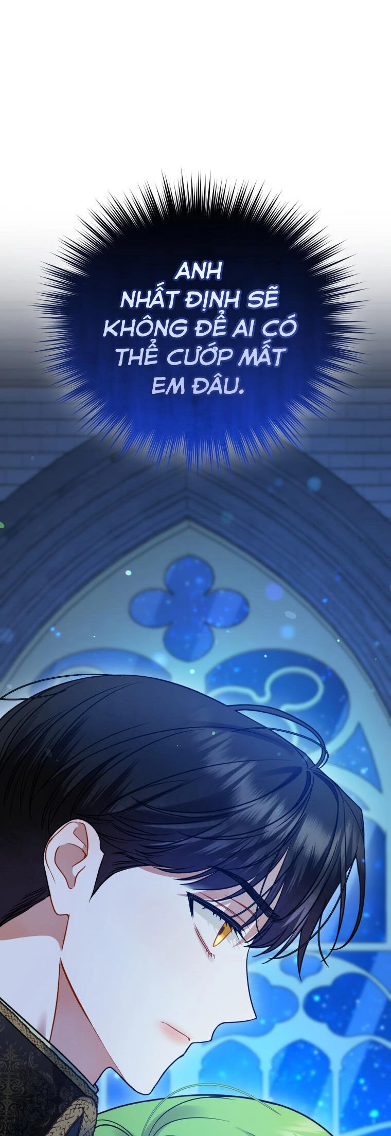 Tôi Trở Thành Em Gái Của Nam Chính Tiểu Thuyết Bl Chapter 63 - 47