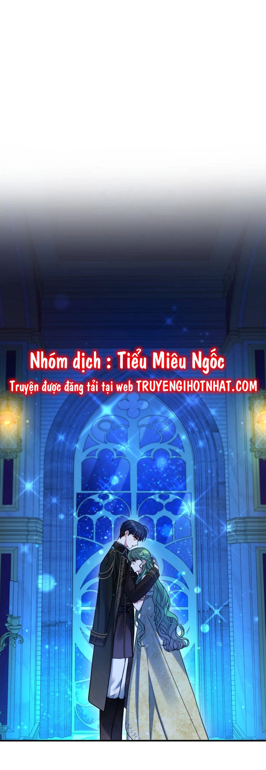 Tôi Trở Thành Em Gái Của Nam Chính Tiểu Thuyết Bl Chapter 64 - 1