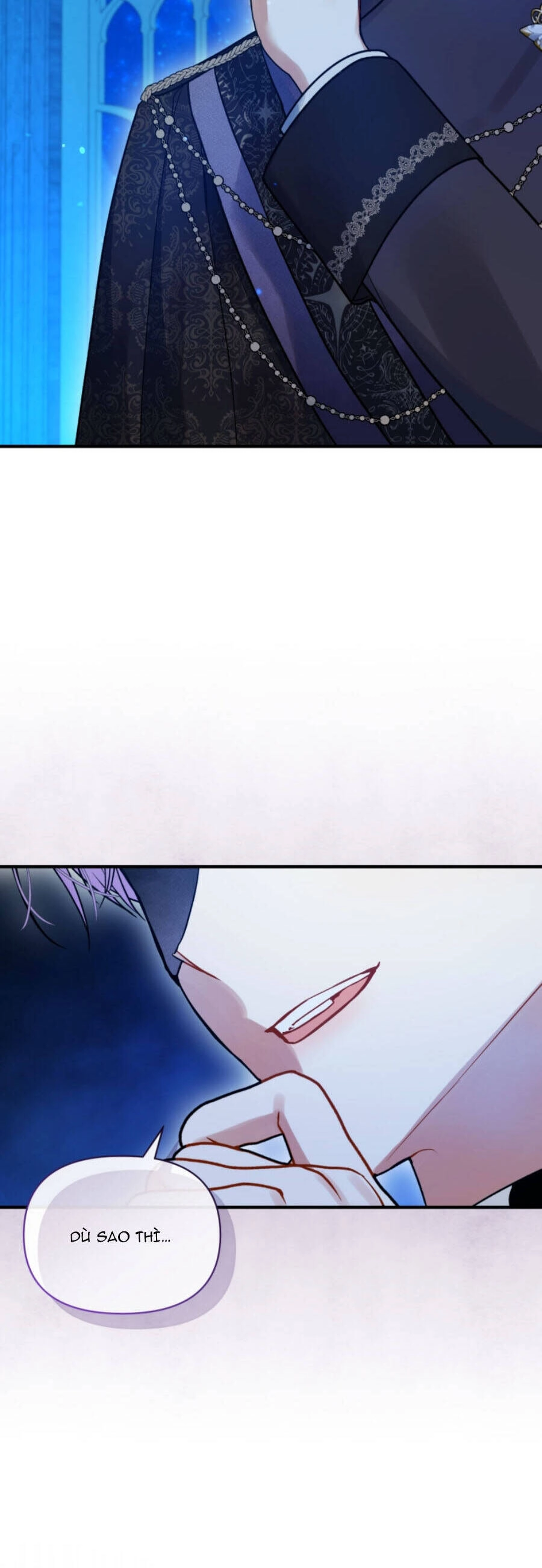 Tôi Trở Thành Em Gái Của Nam Chính Tiểu Thuyết Bl Chapter 64 - 11