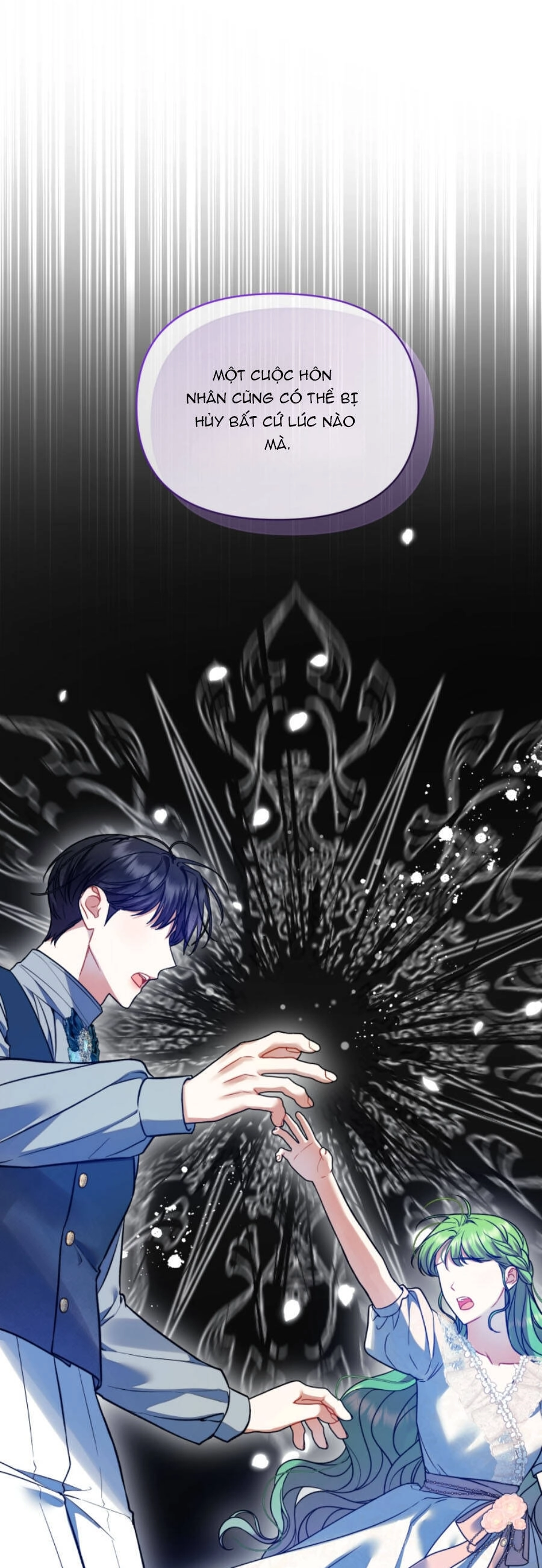 Tôi Trở Thành Em Gái Của Nam Chính Tiểu Thuyết Bl Chapter 64 - 12