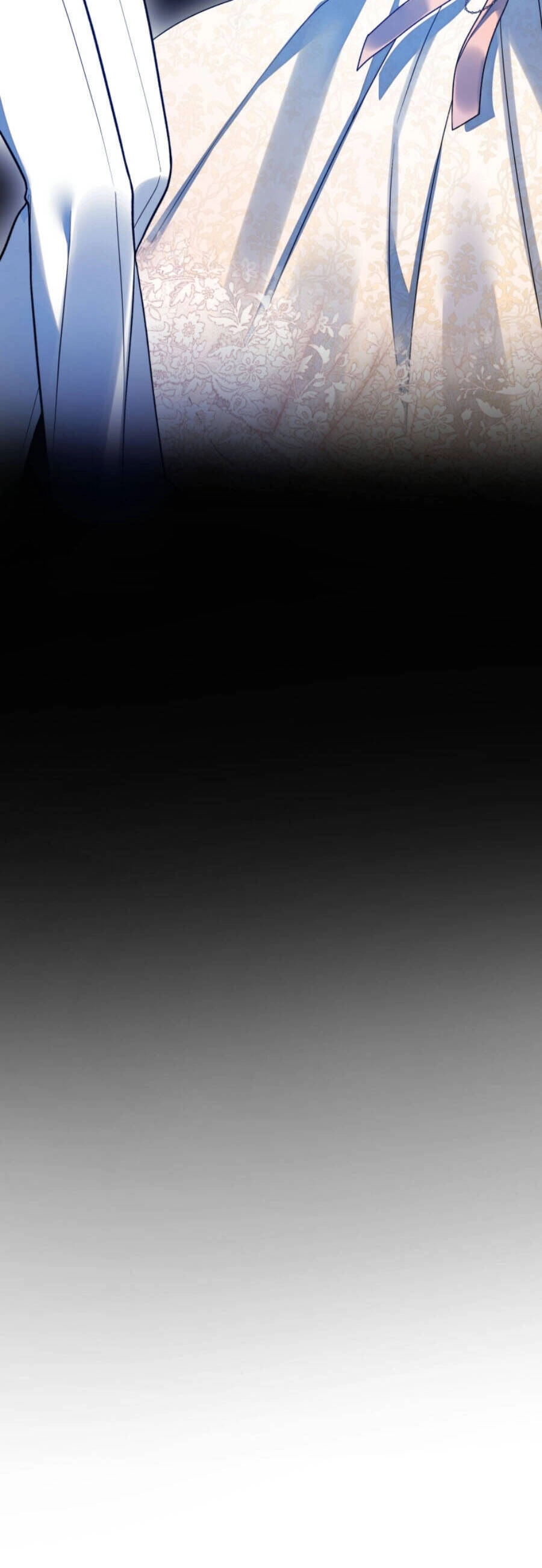 Tôi Trở Thành Em Gái Của Nam Chính Tiểu Thuyết Bl Chapter 64 - 13