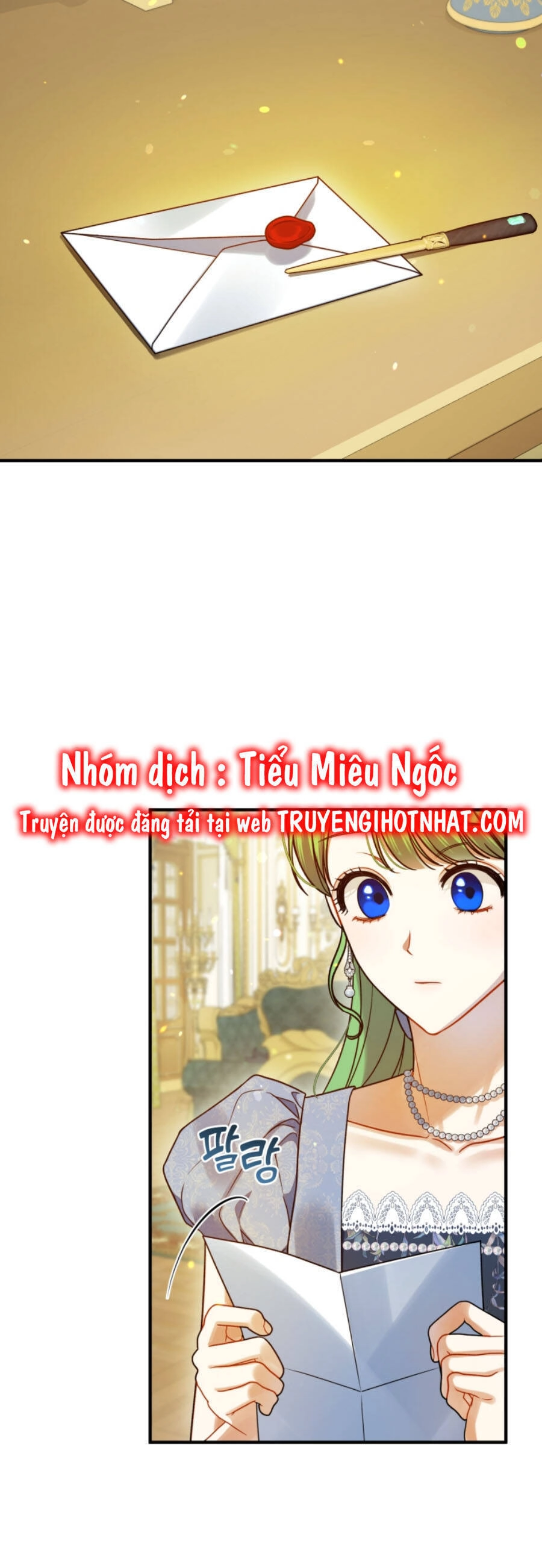 Tôi Trở Thành Em Gái Của Nam Chính Tiểu Thuyết Bl Chapter 64 - 15