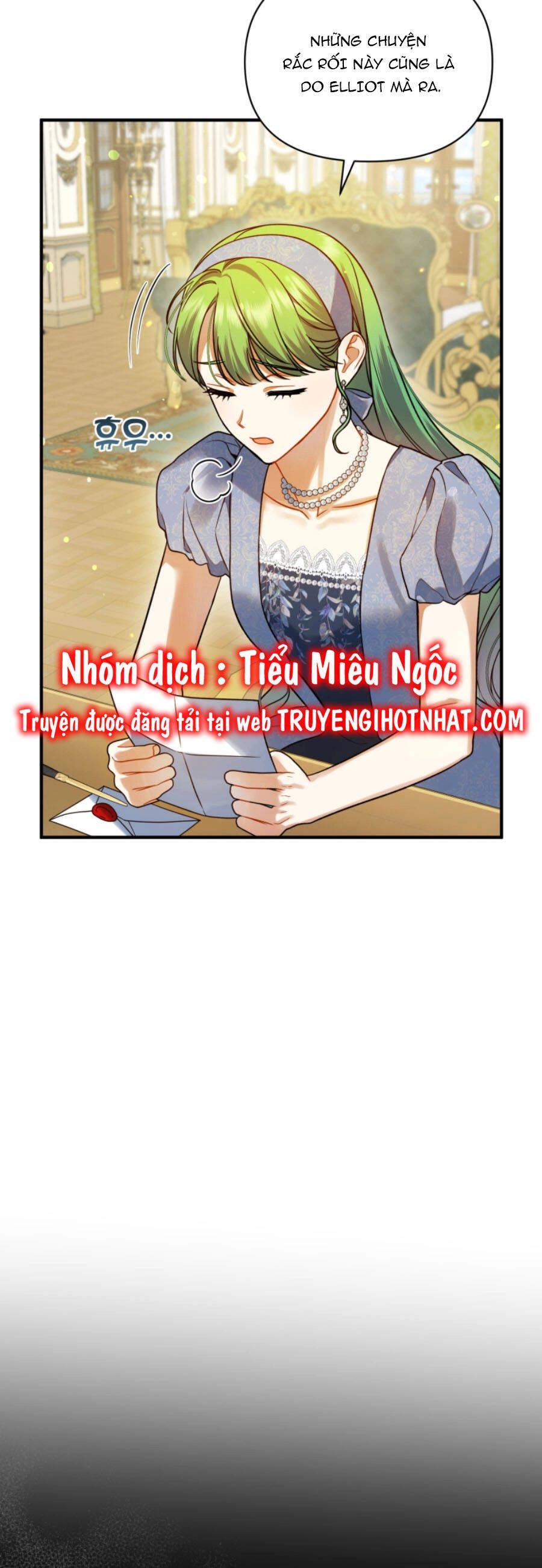 Tôi Trở Thành Em Gái Của Nam Chính Tiểu Thuyết Bl Chapter 64 - 17