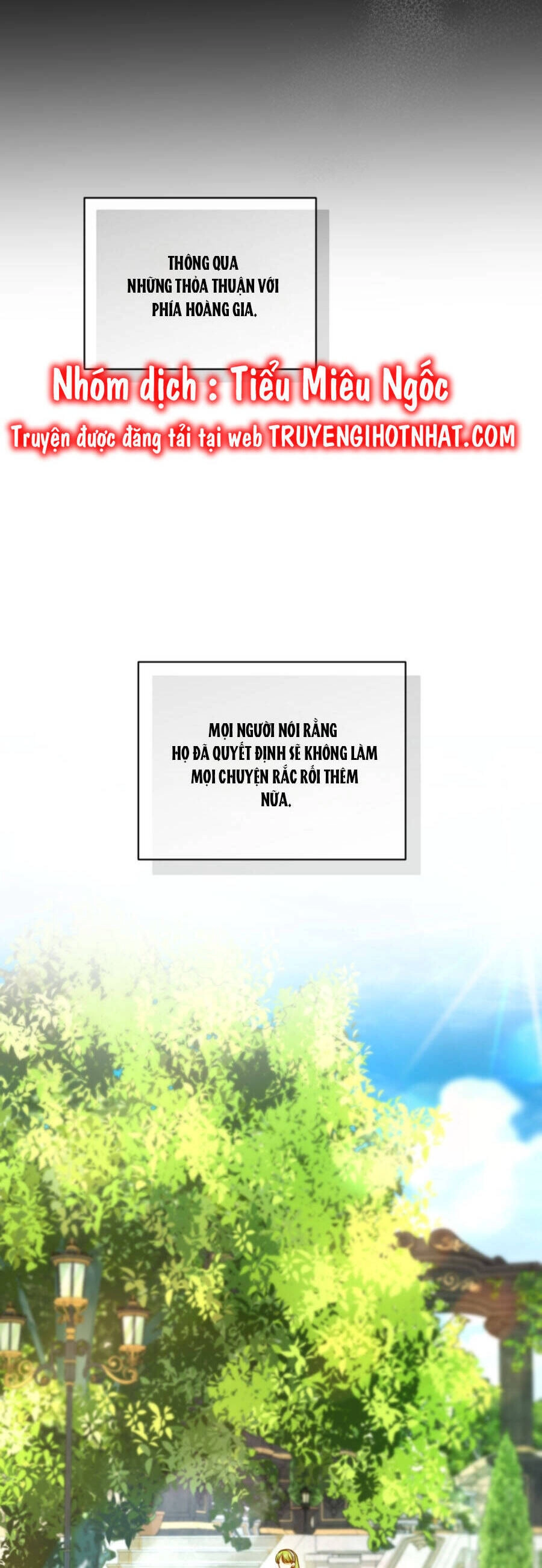 Tôi Trở Thành Em Gái Của Nam Chính Tiểu Thuyết Bl Chapter 64 - 20