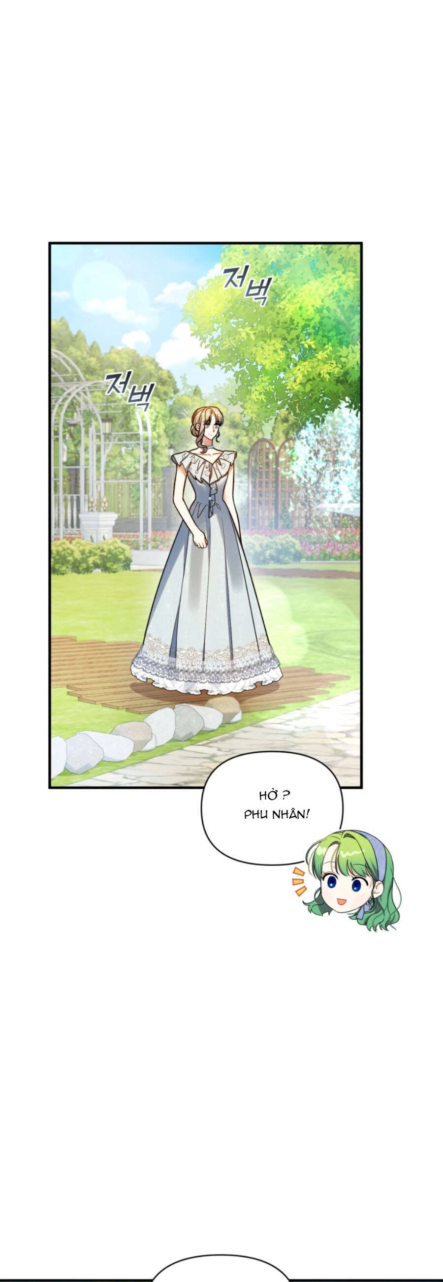 Tôi Trở Thành Em Gái Của Nam Chính Tiểu Thuyết Bl Chapter 64 - 22