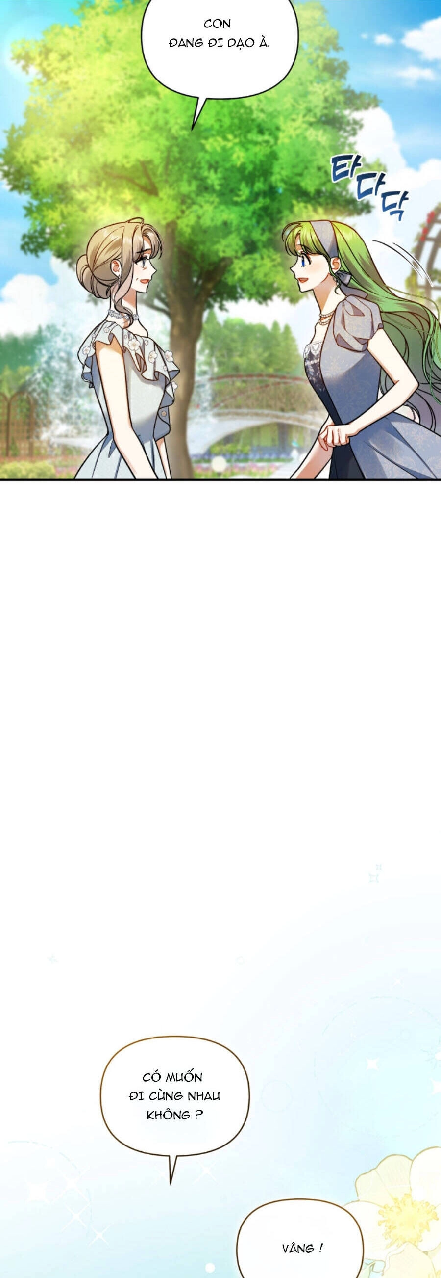 Tôi Trở Thành Em Gái Của Nam Chính Tiểu Thuyết Bl Chapter 64 - 23