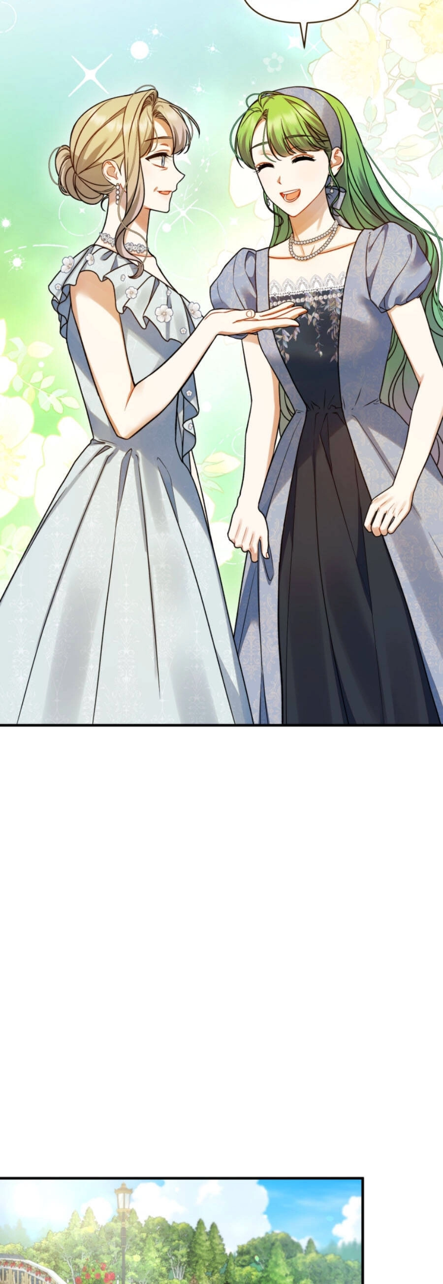 Tôi Trở Thành Em Gái Của Nam Chính Tiểu Thuyết Bl Chapter 64 - 24