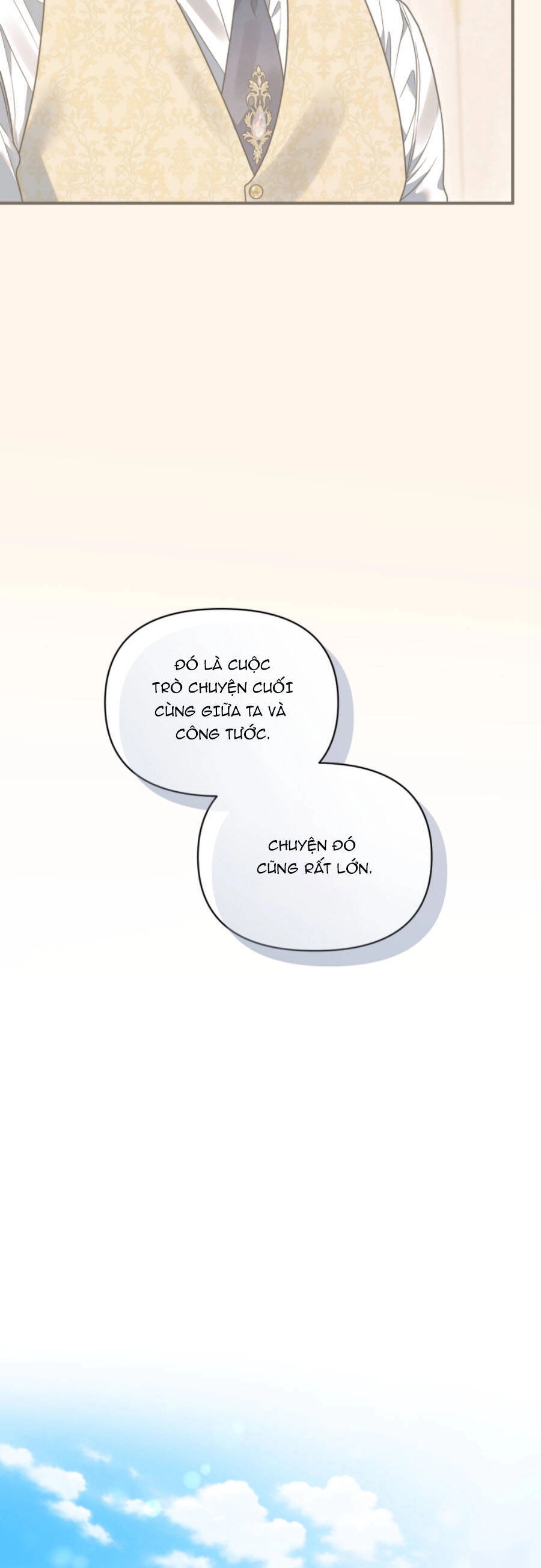 Tôi Trở Thành Em Gái Của Nam Chính Tiểu Thuyết Bl Chapter 64 - 28