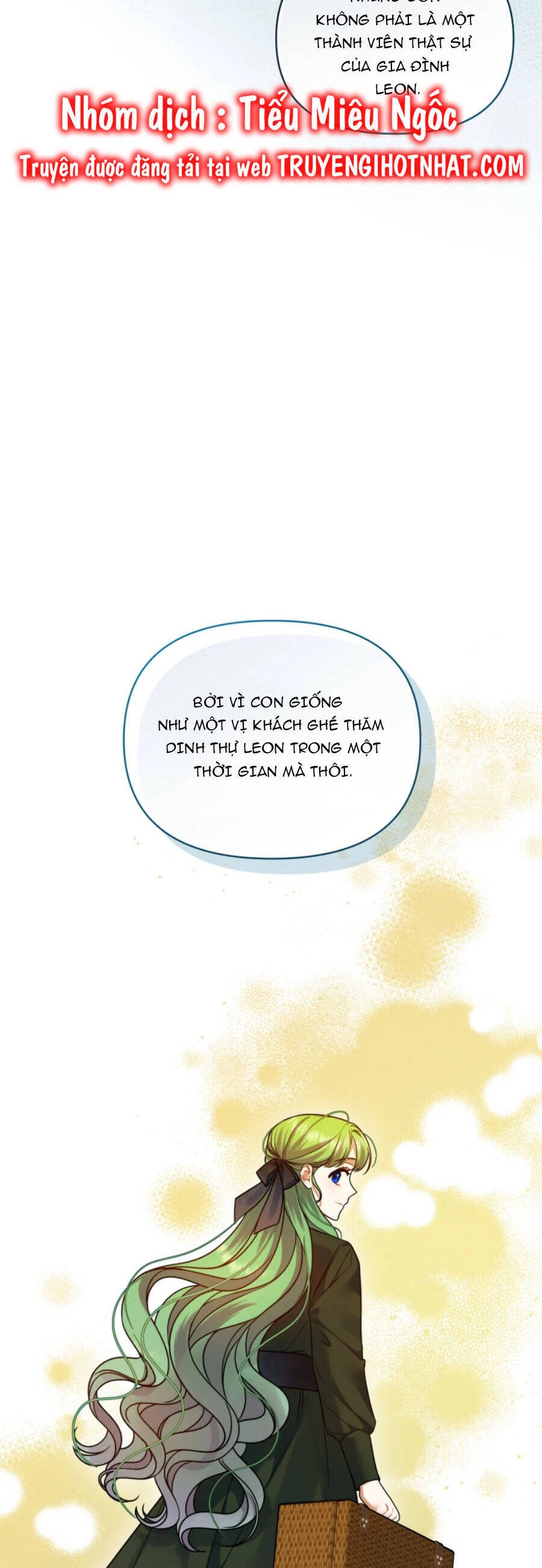 Tôi Trở Thành Em Gái Của Nam Chính Tiểu Thuyết Bl Chapter 64 - 32