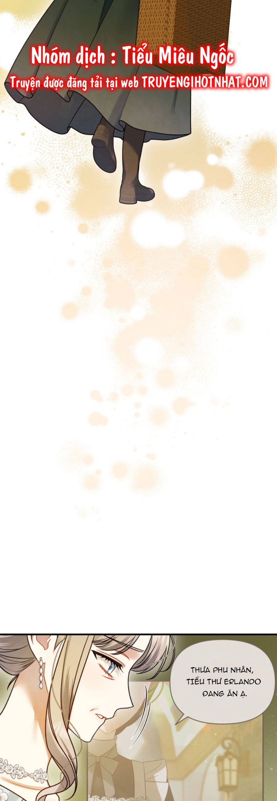 Tôi Trở Thành Em Gái Của Nam Chính Tiểu Thuyết Bl Chapter 64 - 33