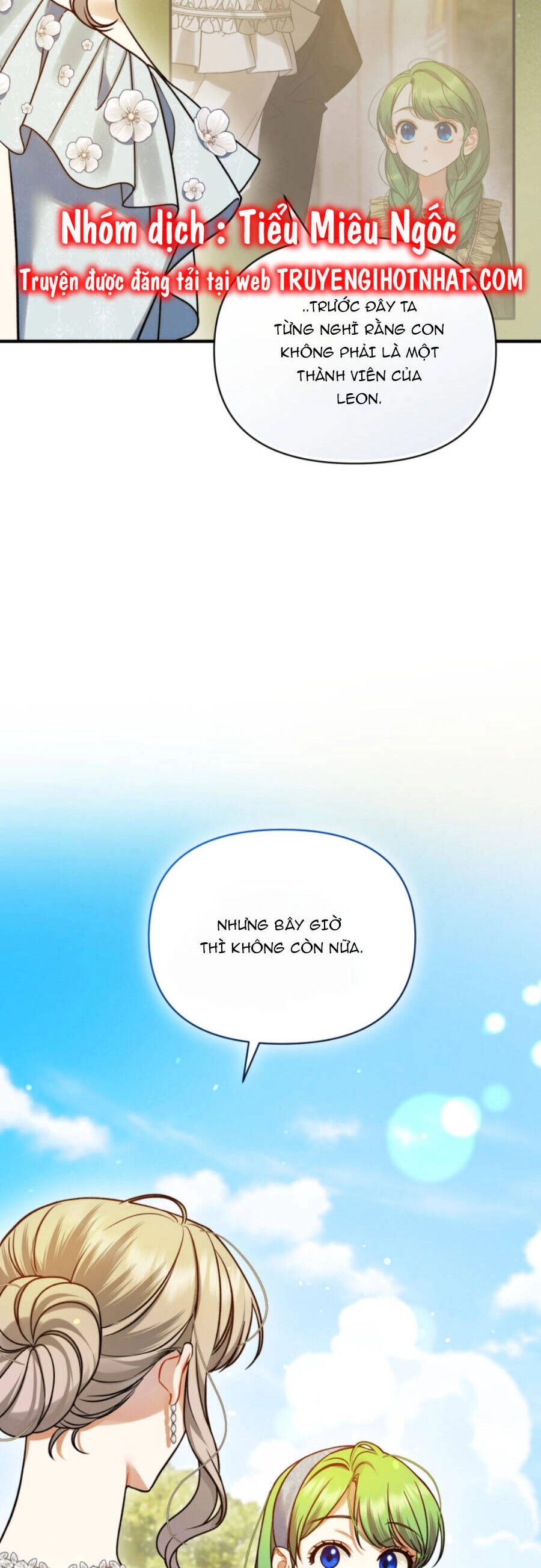 Tôi Trở Thành Em Gái Của Nam Chính Tiểu Thuyết Bl Chapter 64 - 34