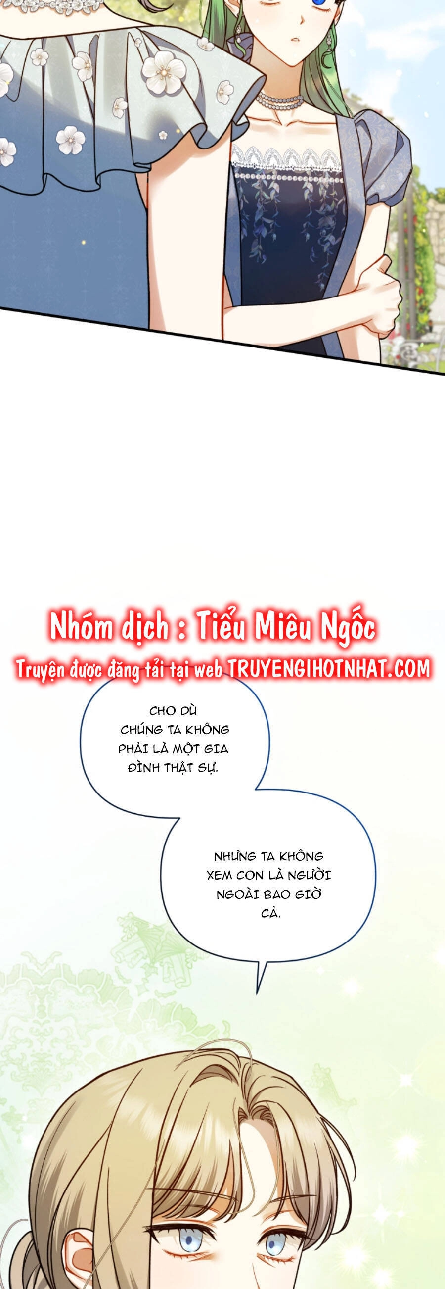 Tôi Trở Thành Em Gái Của Nam Chính Tiểu Thuyết Bl Chapter 64 - 35