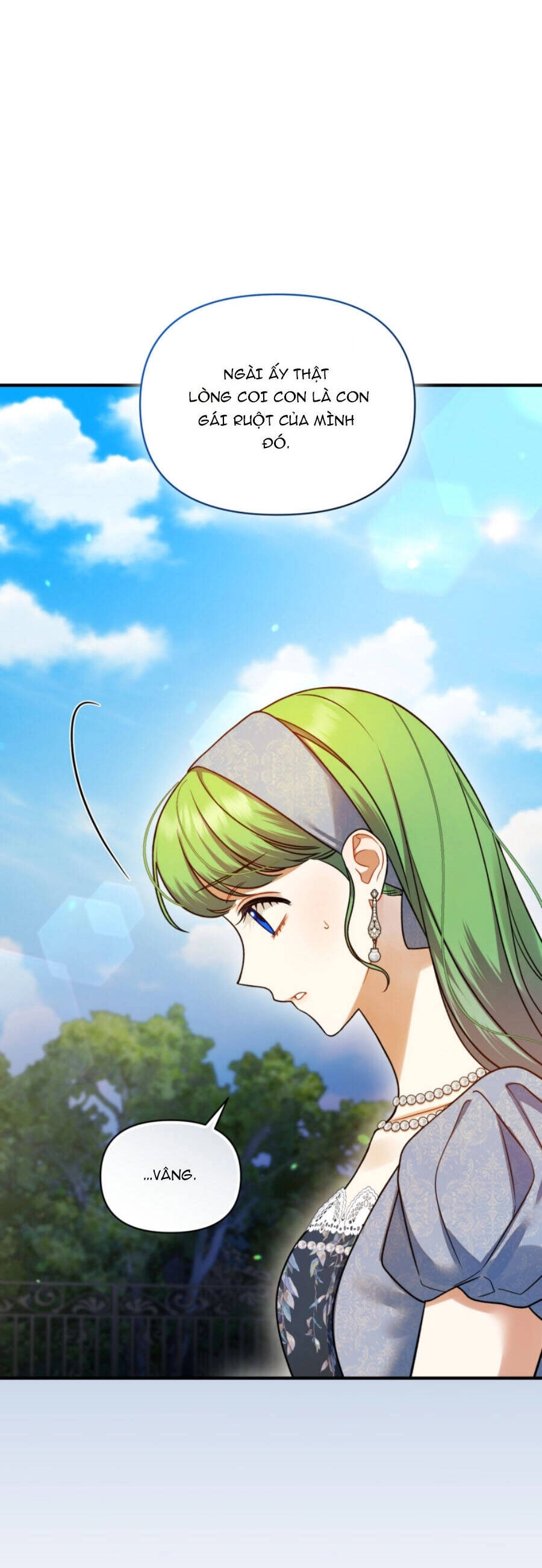 Tôi Trở Thành Em Gái Của Nam Chính Tiểu Thuyết Bl Chapter 64 - 37