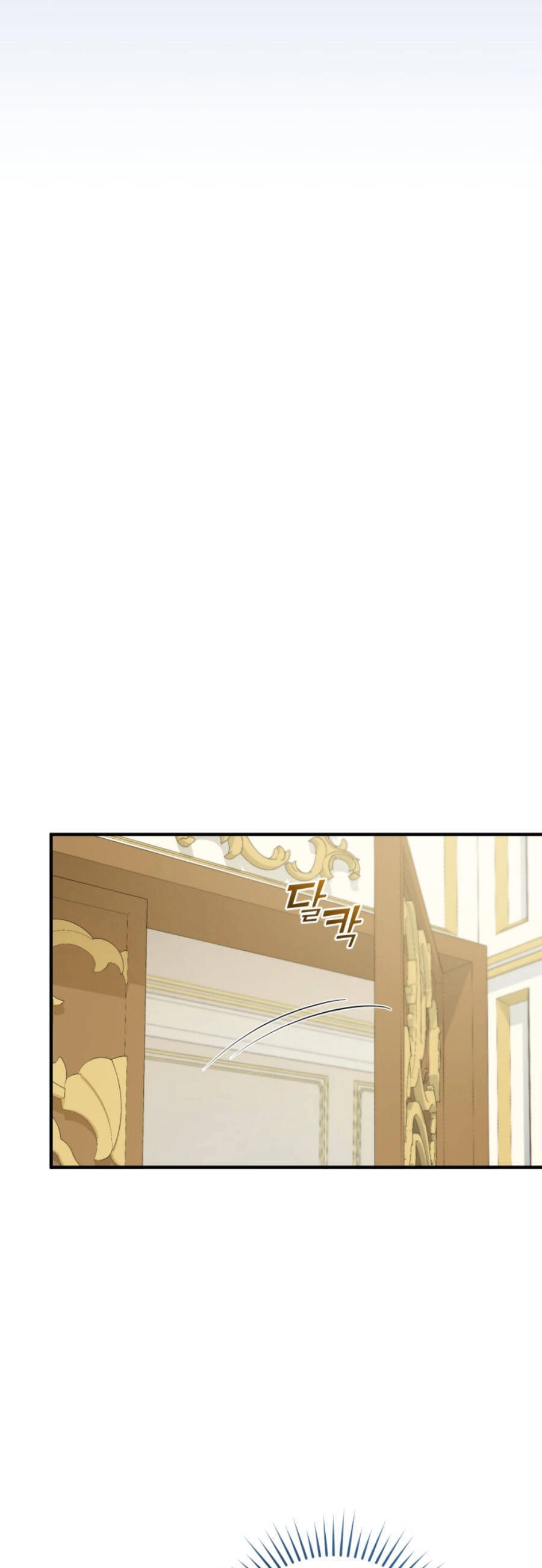 Tôi Trở Thành Em Gái Của Nam Chính Tiểu Thuyết Bl Chapter 64 - 38