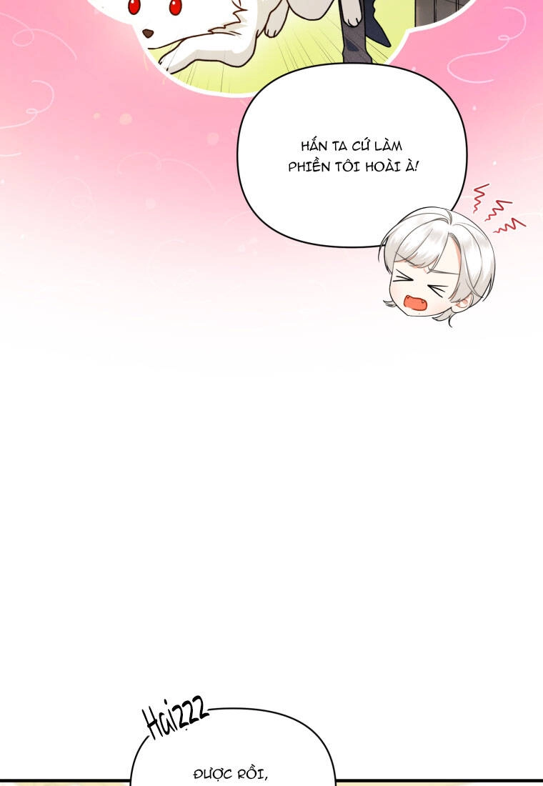 Tôi Trở Thành Em Gái Của Nam Chính Tiểu Thuyết Bl Chapter 64 - 43