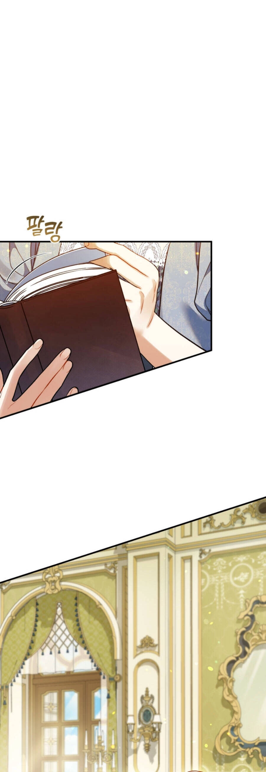 Tôi Trở Thành Em Gái Của Nam Chính Tiểu Thuyết Bl Chapter 64 - 45