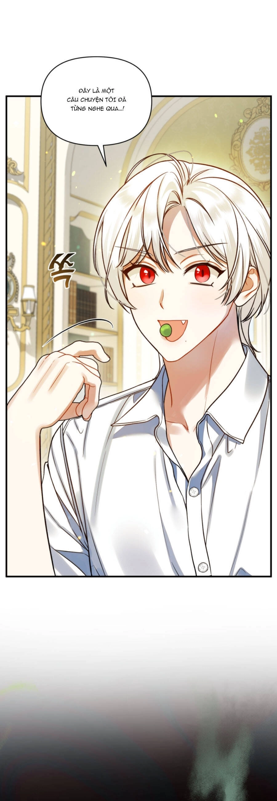 Tôi Trở Thành Em Gái Của Nam Chính Tiểu Thuyết Bl Chapter 64 - 48