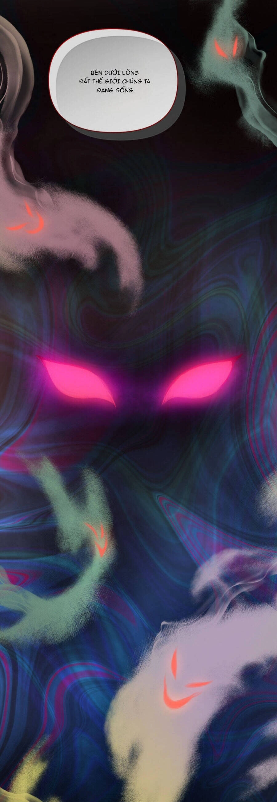 Tôi Trở Thành Em Gái Của Nam Chính Tiểu Thuyết Bl Chapter 64 - 49