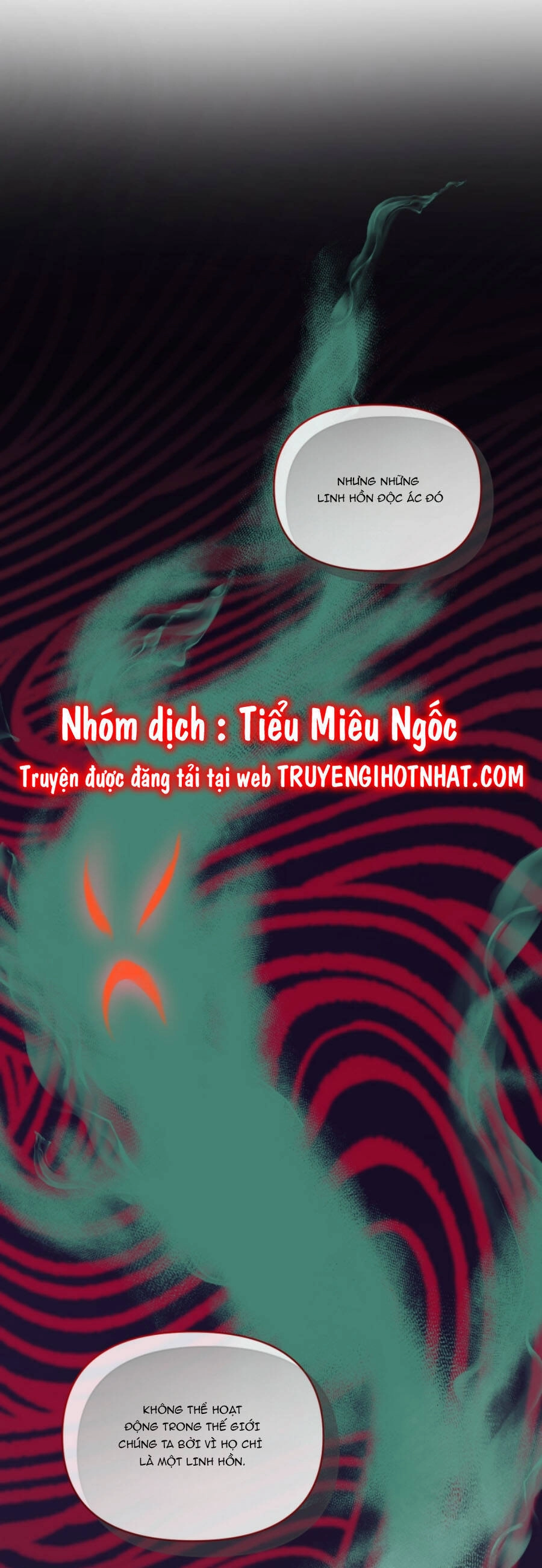 Tôi Trở Thành Em Gái Của Nam Chính Tiểu Thuyết Bl Chapter 64 - 53