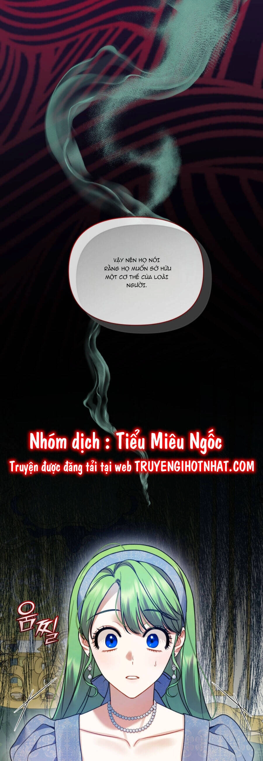 Tôi Trở Thành Em Gái Của Nam Chính Tiểu Thuyết Bl Chapter 64 - 54