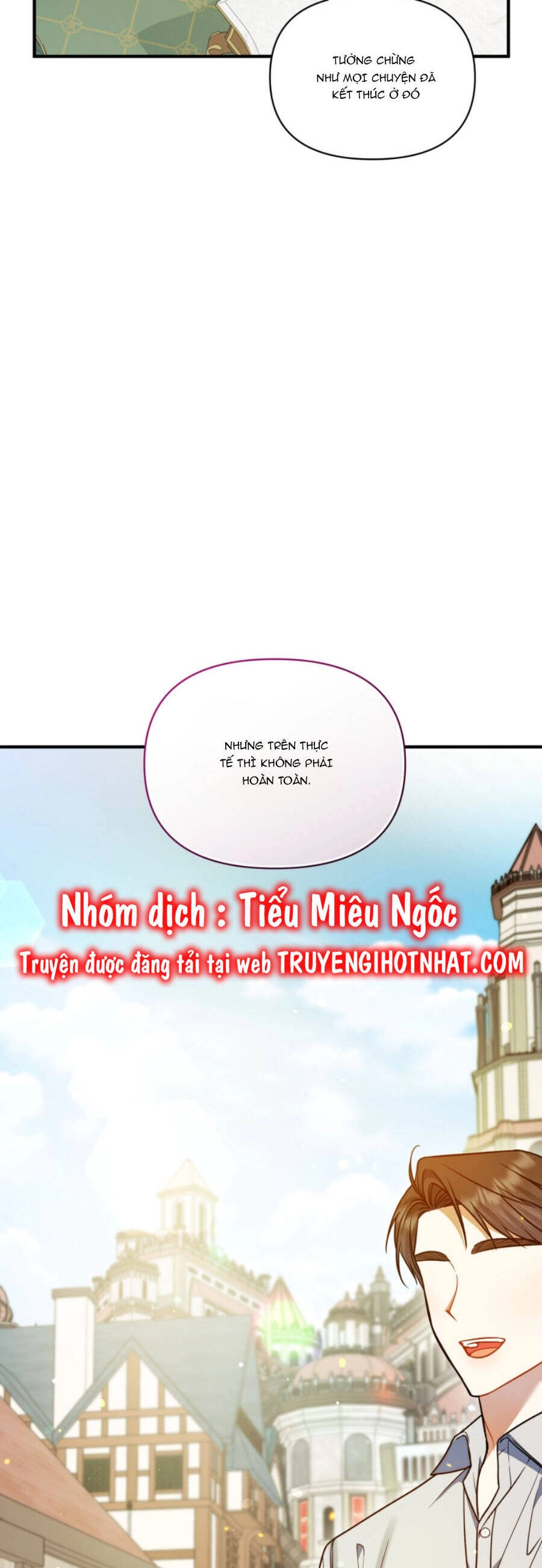 Tôi Trở Thành Em Gái Của Nam Chính Tiểu Thuyết Bl Chapter 64 - 56