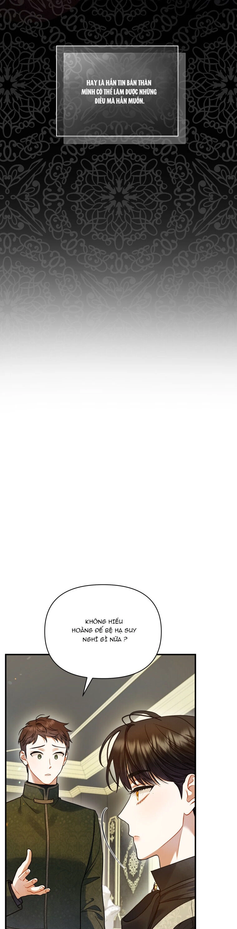 Tôi Trở Thành Em Gái Của Nam Chính Tiểu Thuyết Bl Chapter 65 - 12